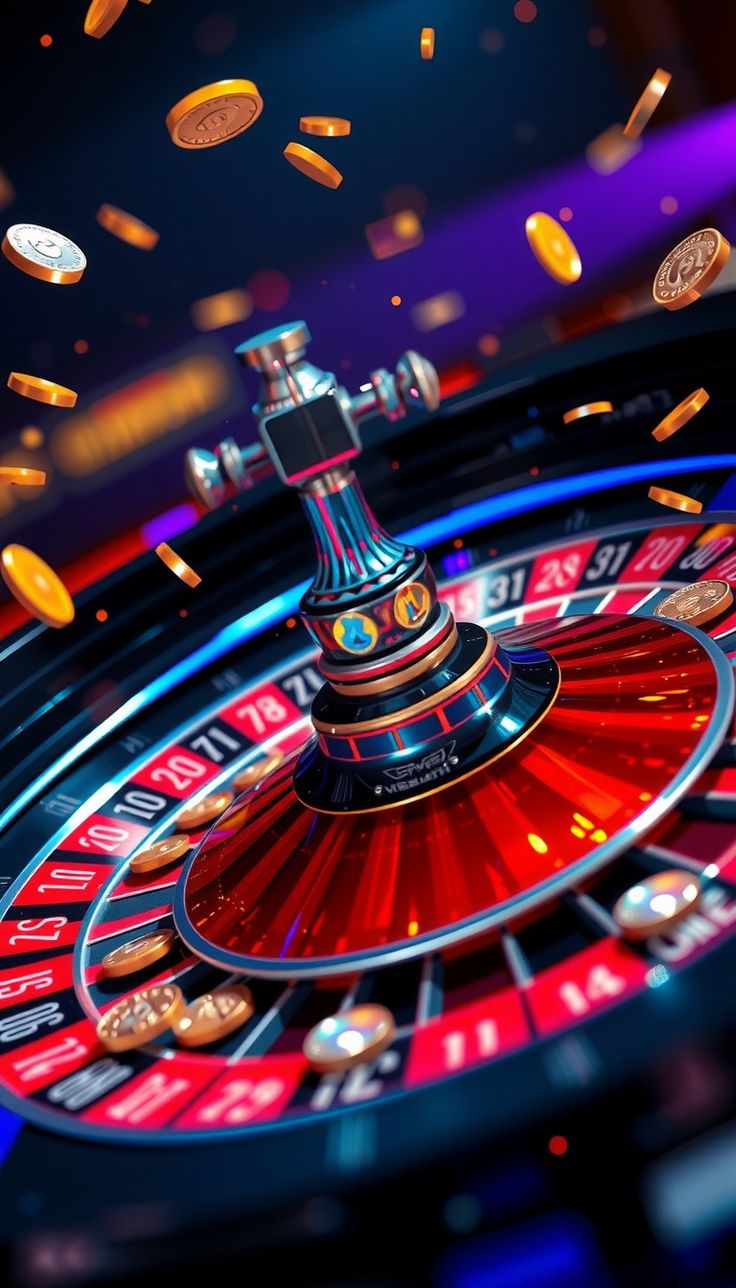 Live blackjack studio Live blackjack table with professional dealer and HD camera feed