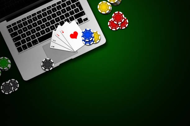 Big Time Gaming live dealer table with multi-camera HD stream