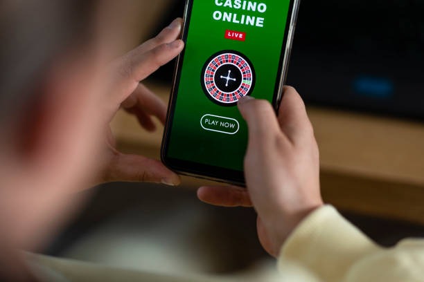 New Releases dashboard on sultan menang showing live dealer and slot game tiles