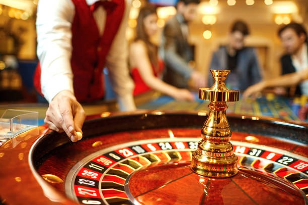 Slot RTP transparency Slot game interface with RTP and volatility display