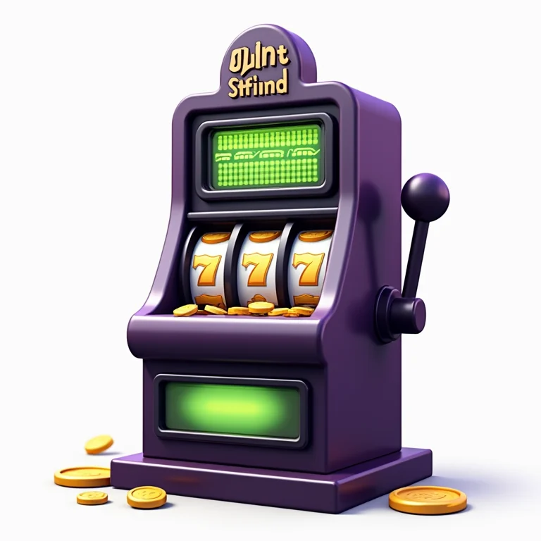 Live Quickspin dealer studio with professional lighting and multiple camera angles