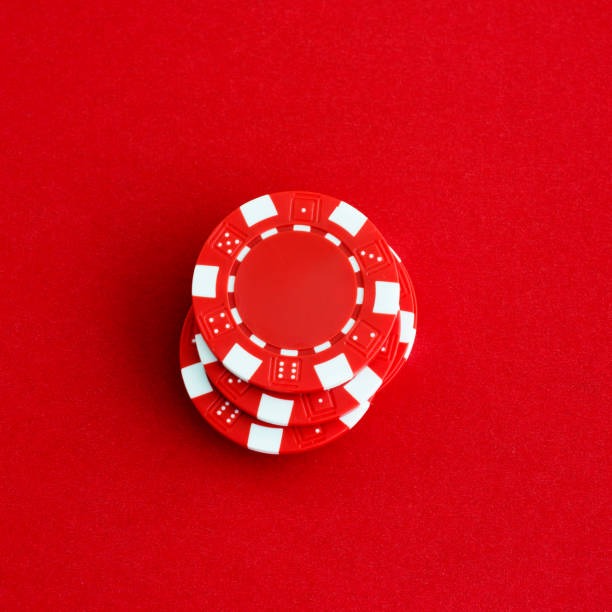 Live blackjack table with professional dealer